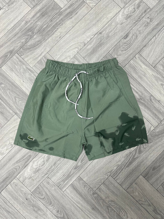 Lacoste šorc za kupanje