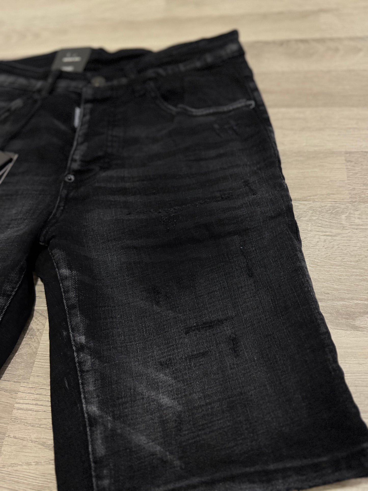 Dsquared2 bermude