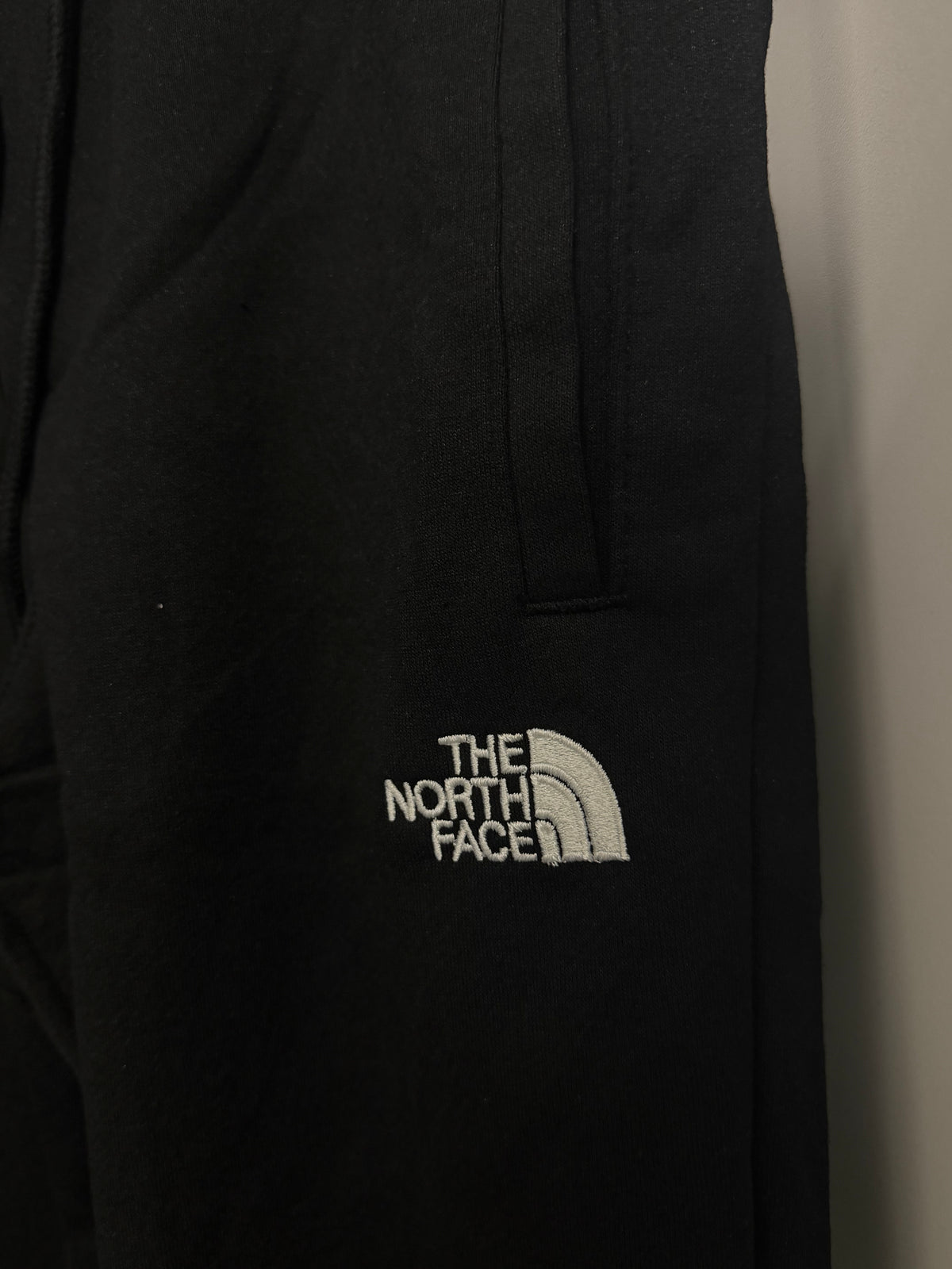 The North Face Komplet Trenerka