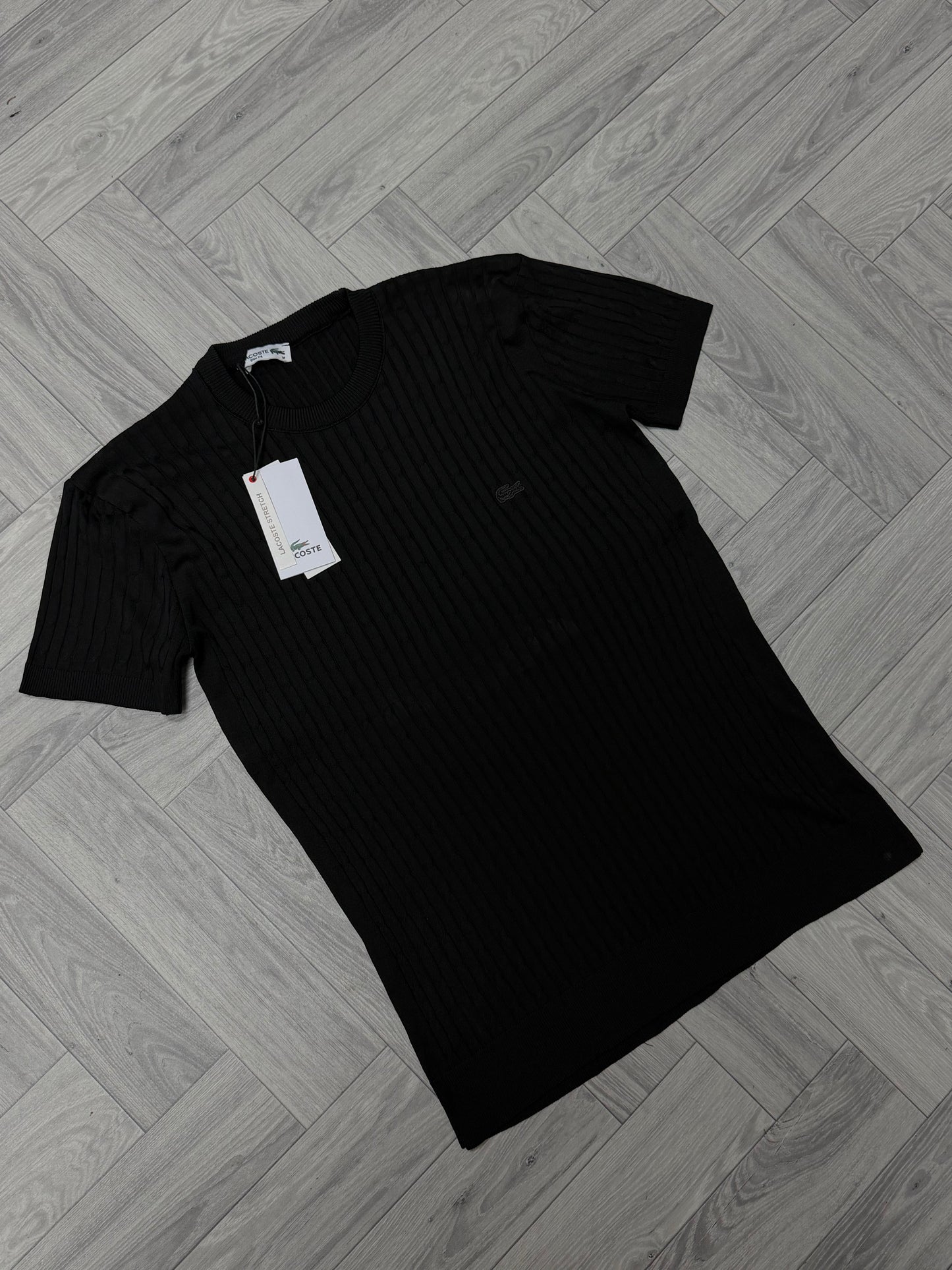 Lacoste majica
