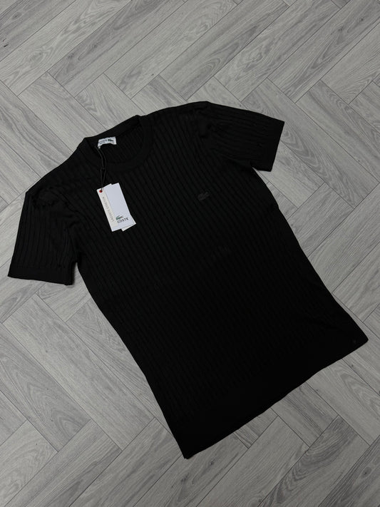 Lacoste majica