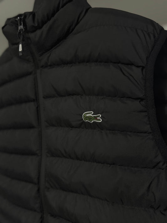 Lacoste prsluk