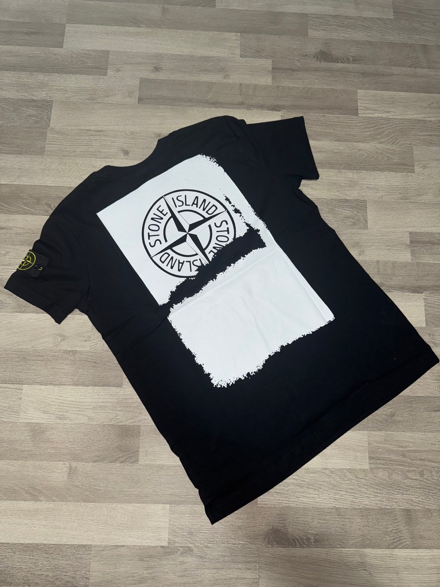 Stone Island majica