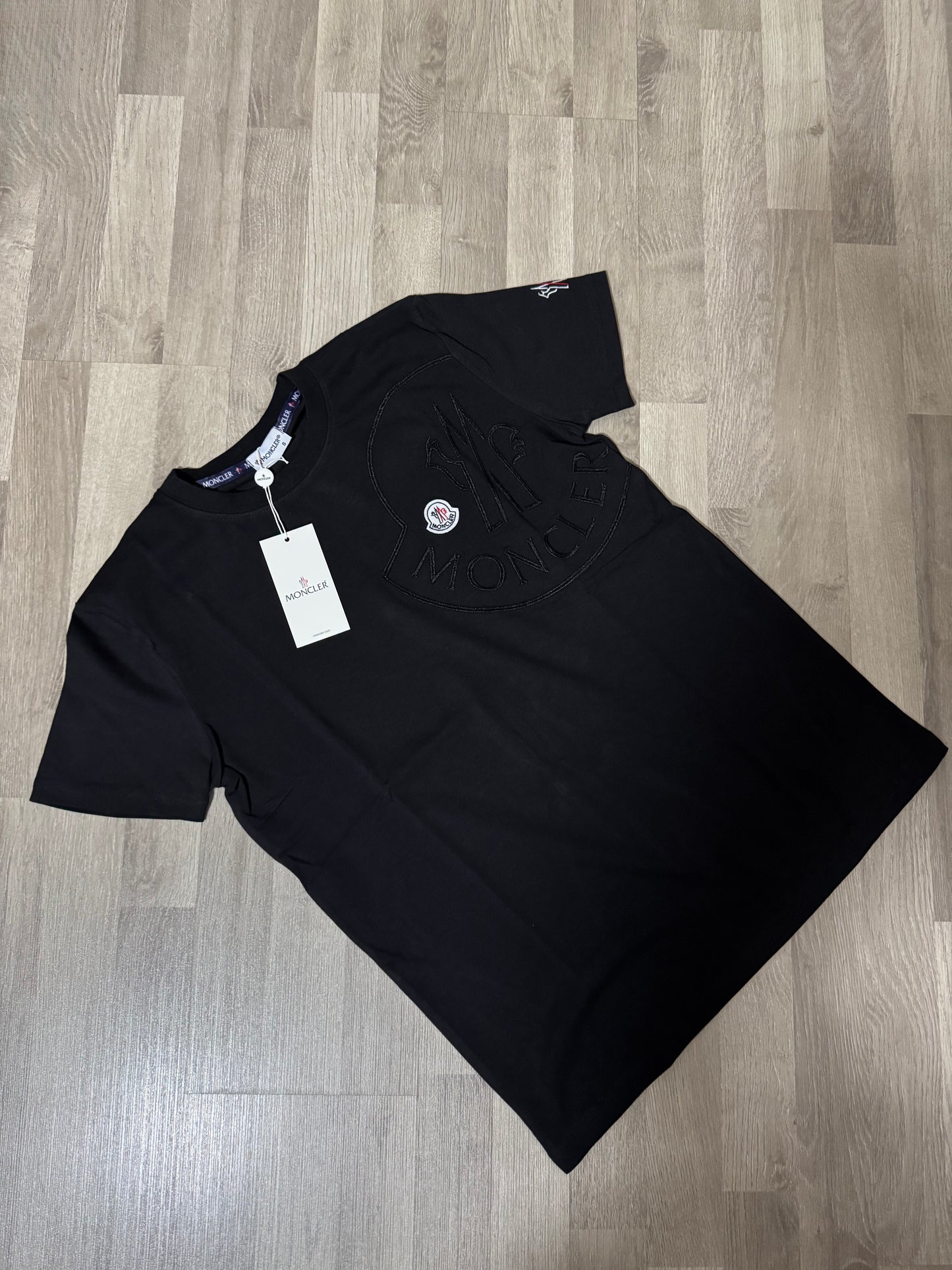 Moncler majica