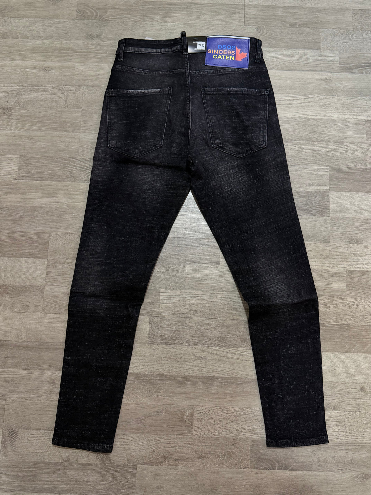 Dsquared2 farmerke