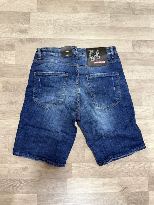 Dsquared2 bermude