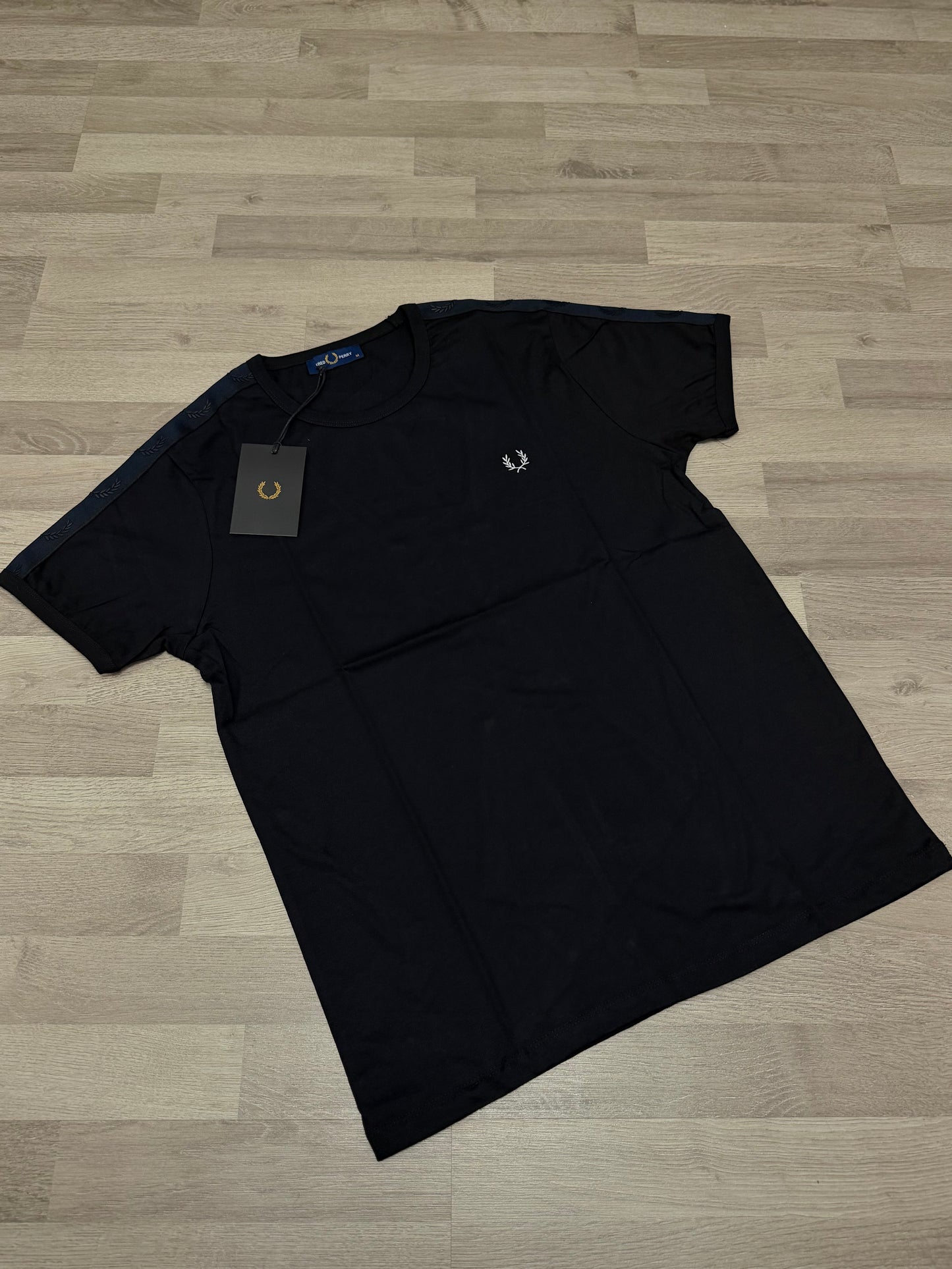 Fred Perry majica