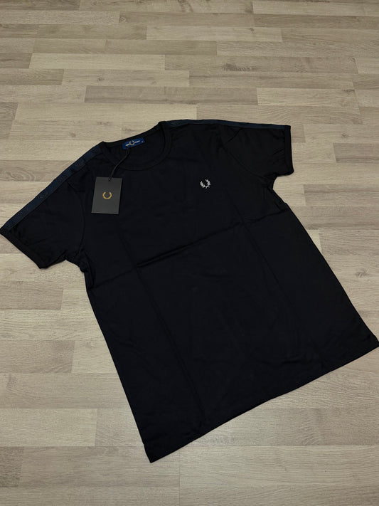 Fred Perry majica