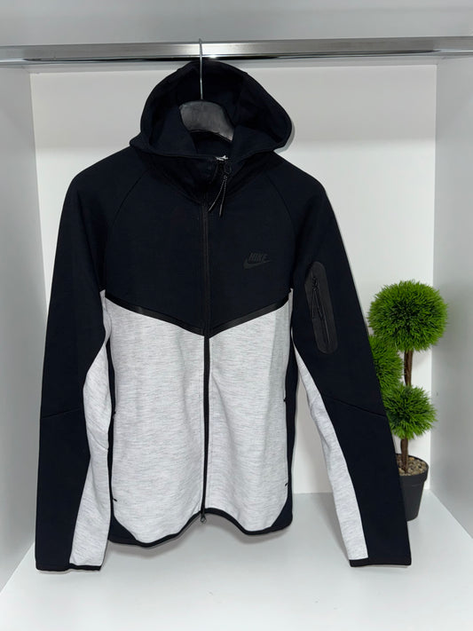 Nike Tech Fleece Dukserica 1/1