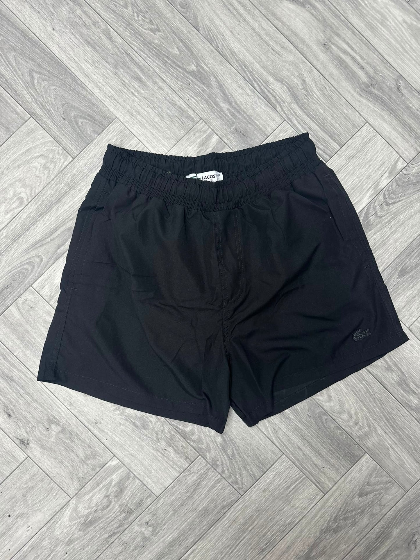 Lacoste šorc za kupanje