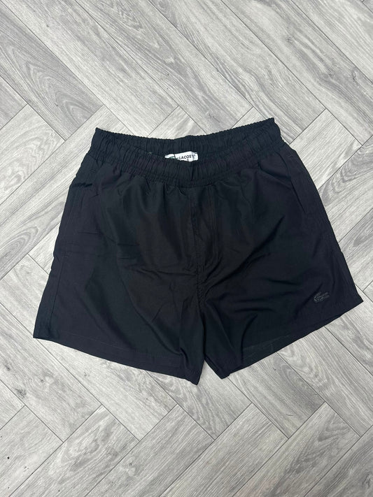 Lacoste šorc za kupanje