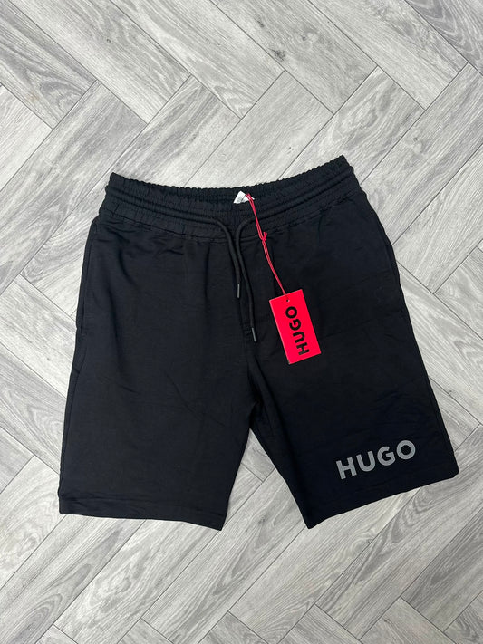 Hugo šorc