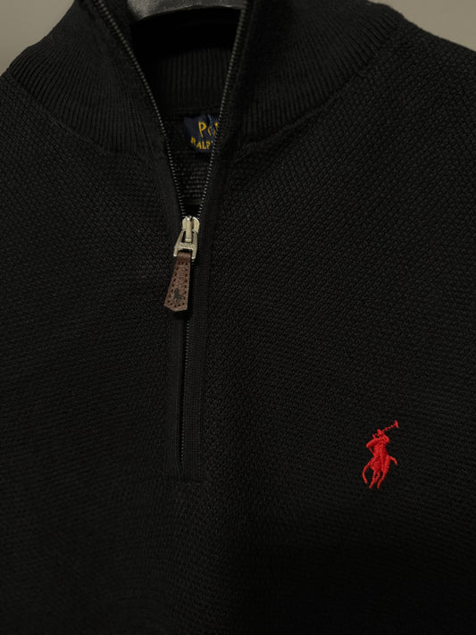 Ralph Lauren Džemper