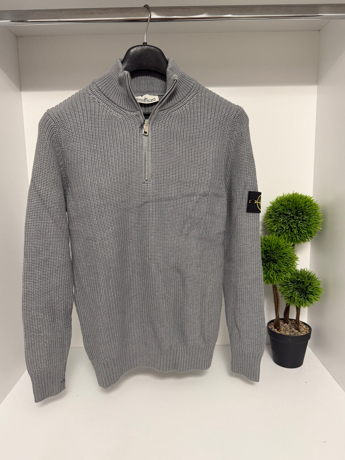 Stone Island Džemper