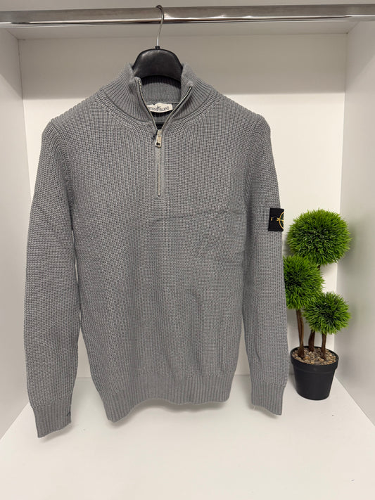 Stone Island Džemper