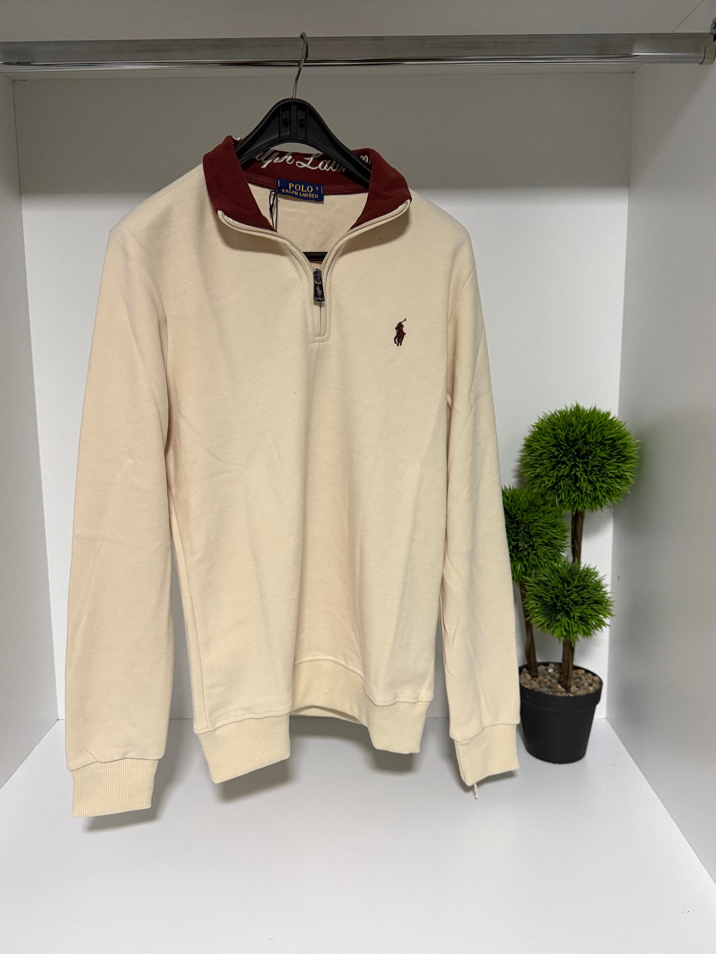 Ralph Lauren Džemper