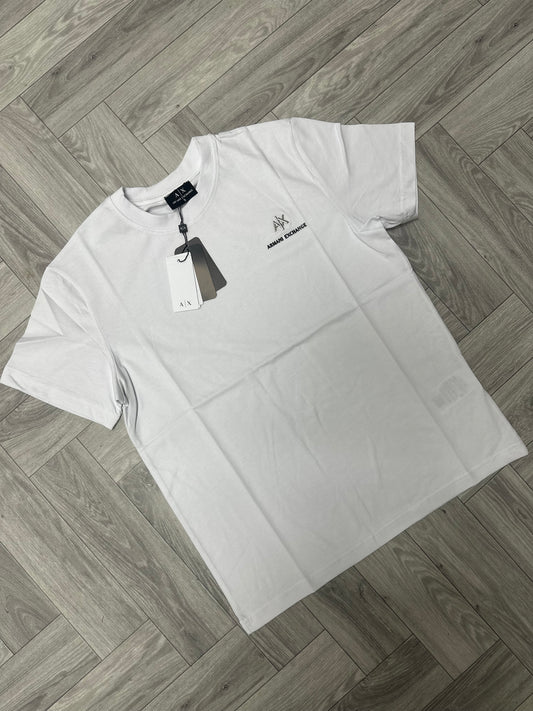 Armani Exchange majica