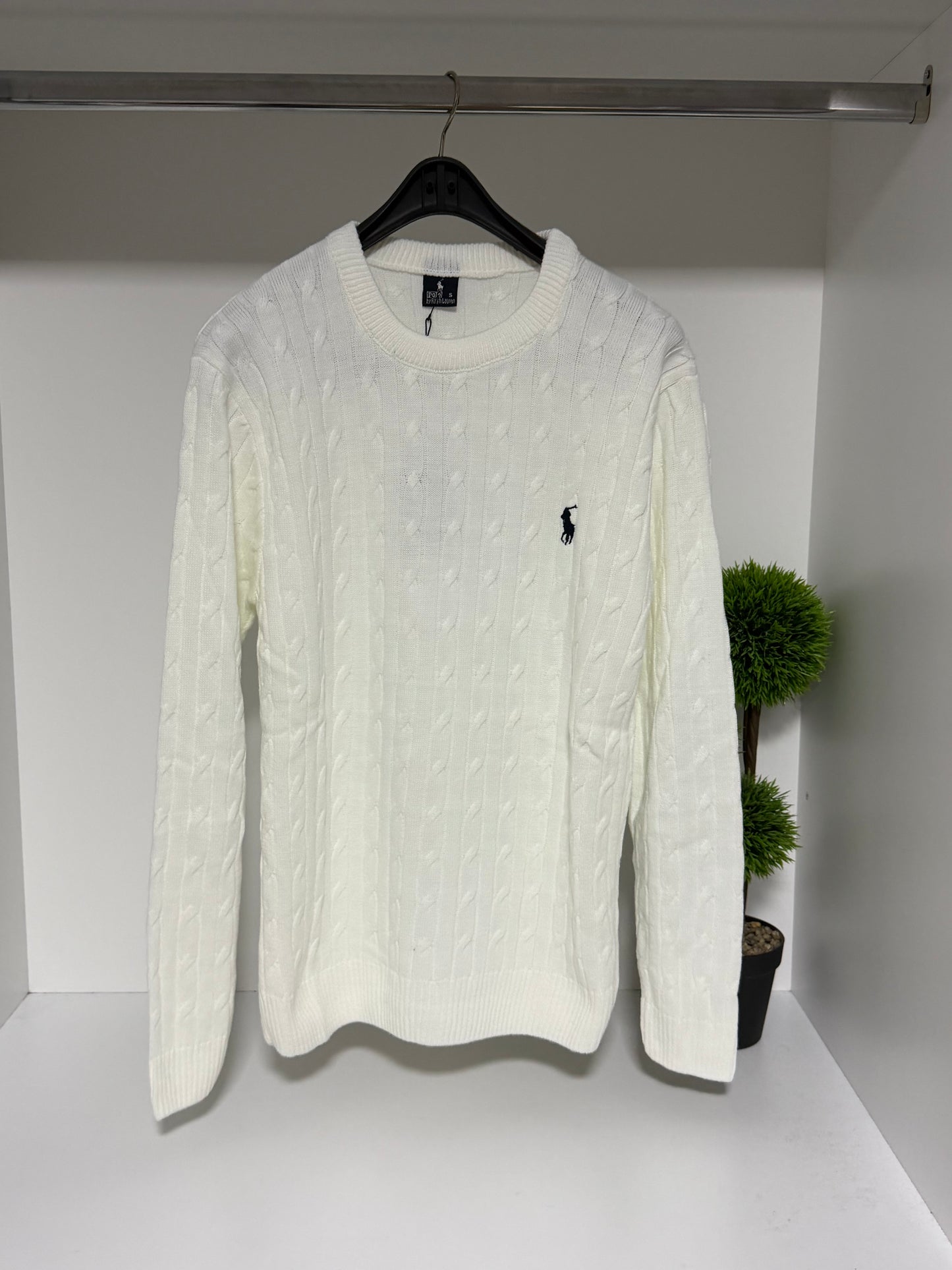 Ralph Lauren Džemper