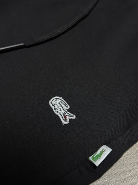 Lacoste Trenerka