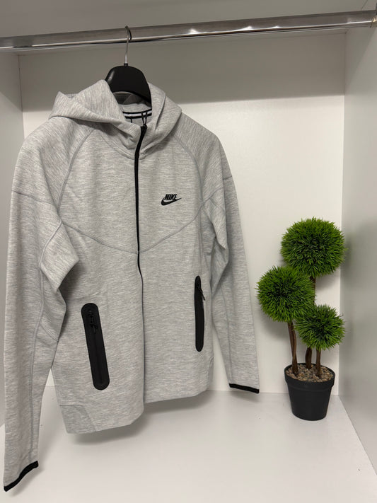 Nike Tech Fleece Dukserica 1/1
