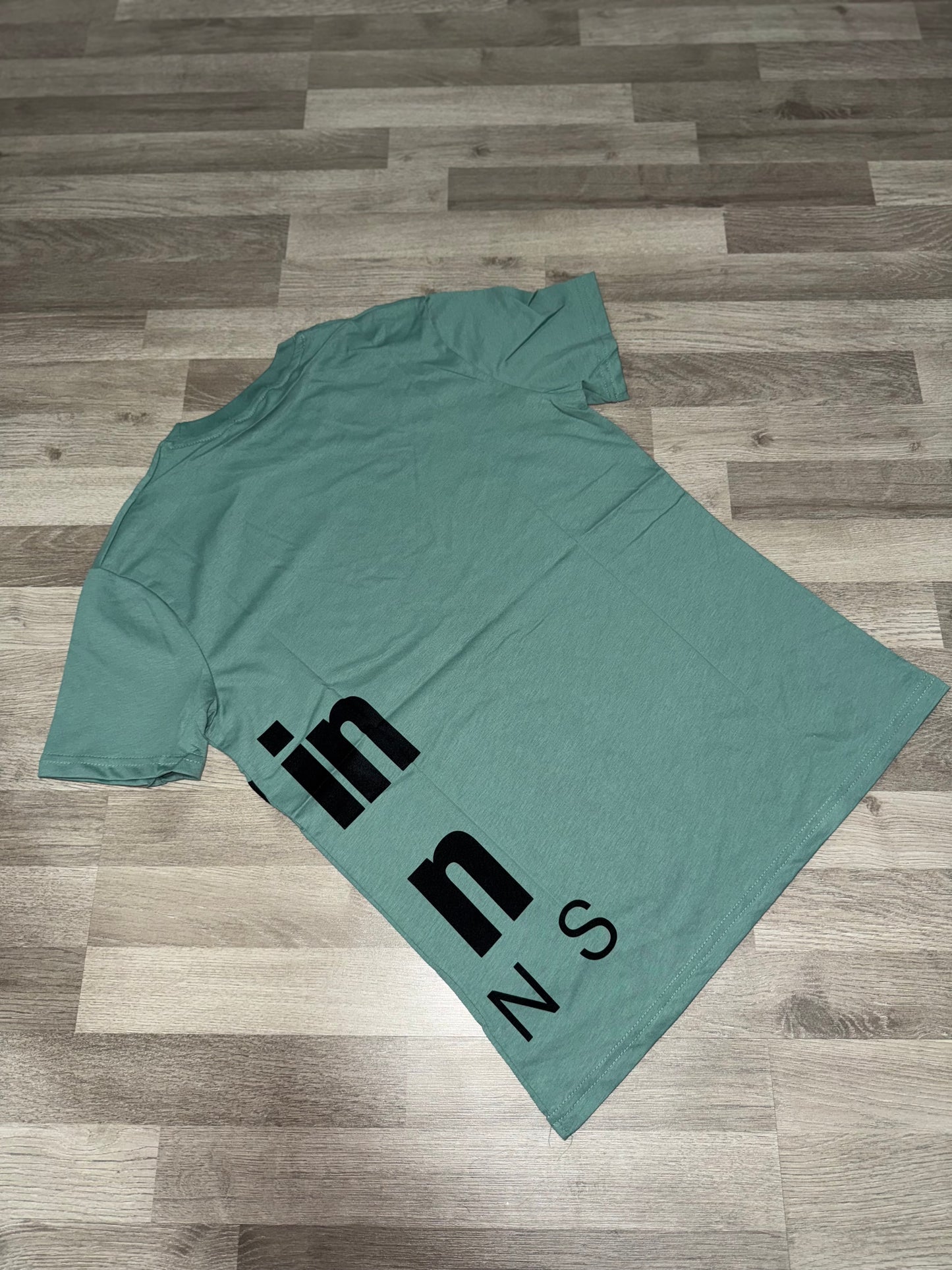 Calvin Klein majica