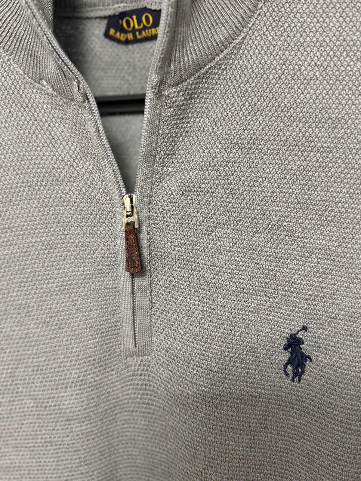 Ralph Lauren Džemper