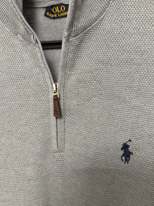 Ralph Lauren Džemper
