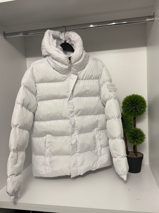 Stone Island zimska jakna