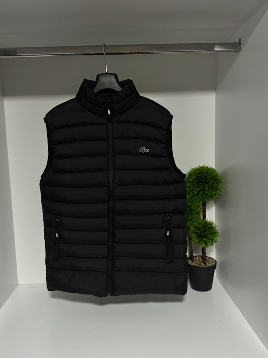 Lacoste prsluk