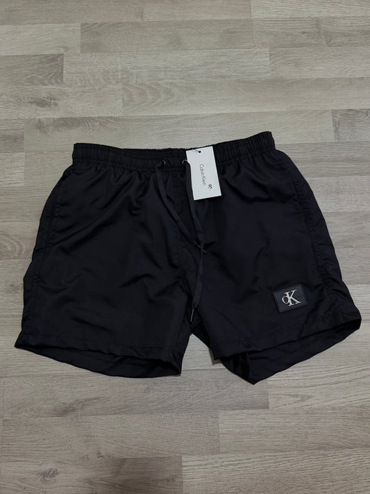 Calvin Klein šorc za kupanje