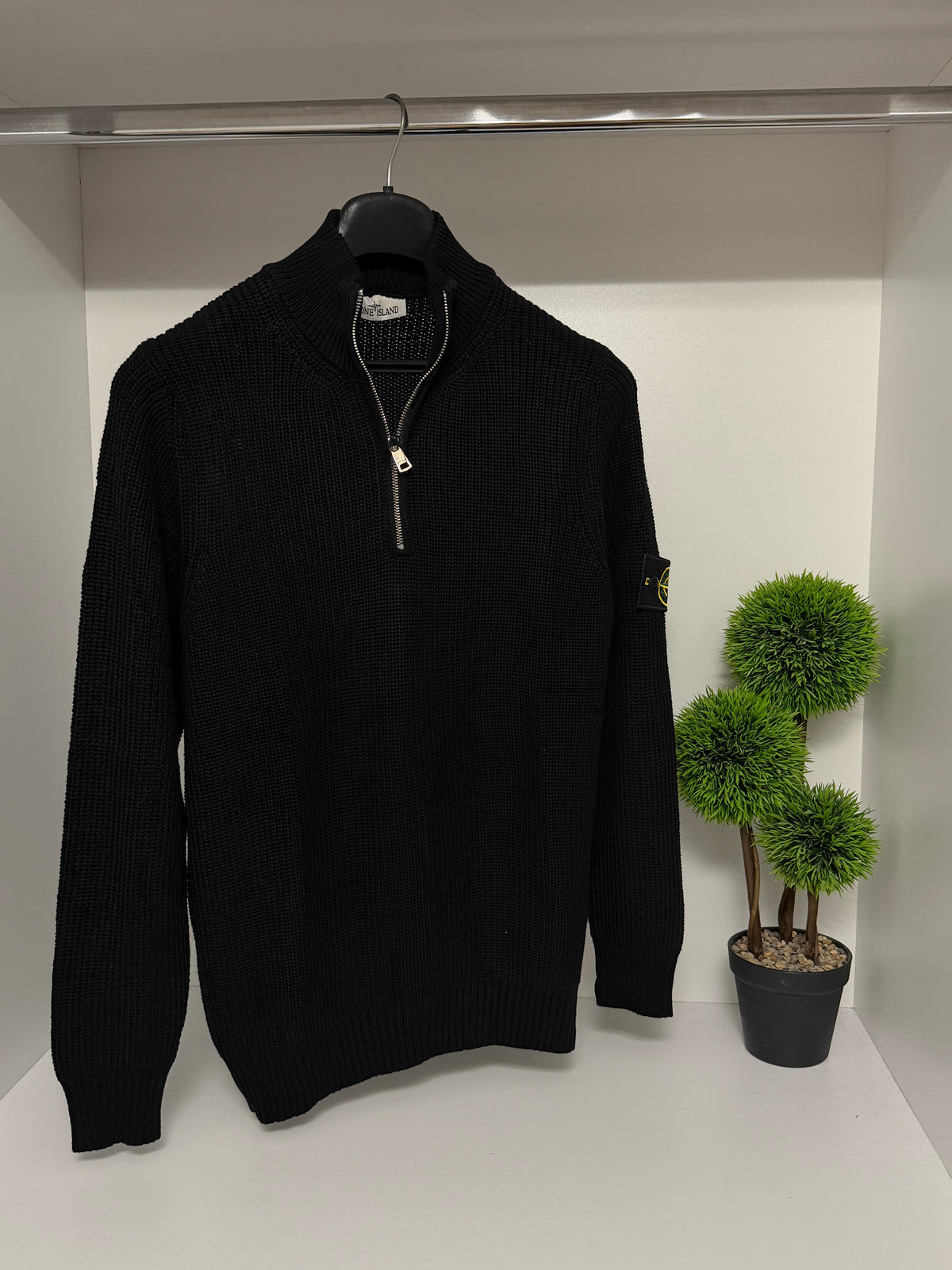 Stone Island Džemper