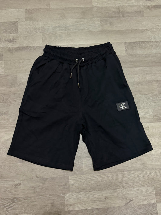 Calvin Klein šorc