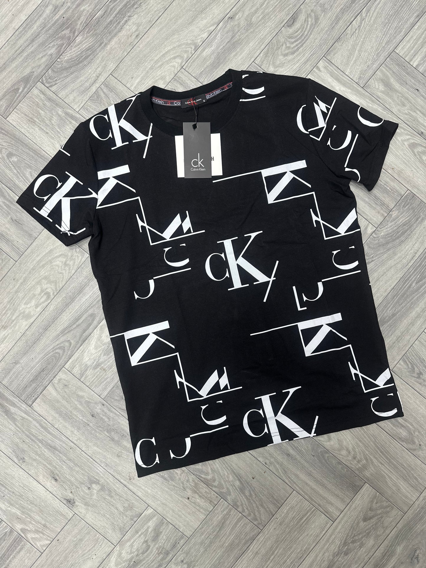 Calvin Klein majica