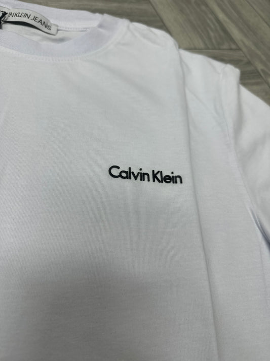 Calvin Klein majica