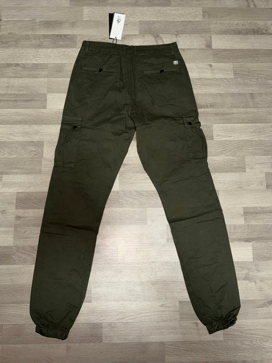 C.P. Company Džeparke