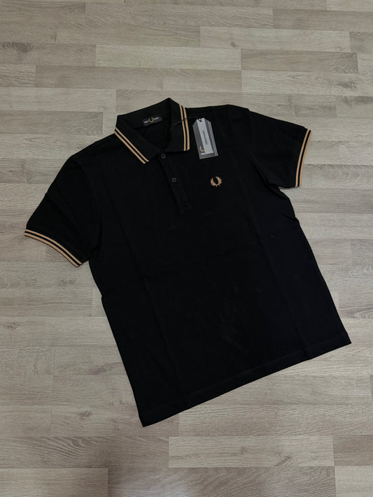 Fred Perry kragna 1/1