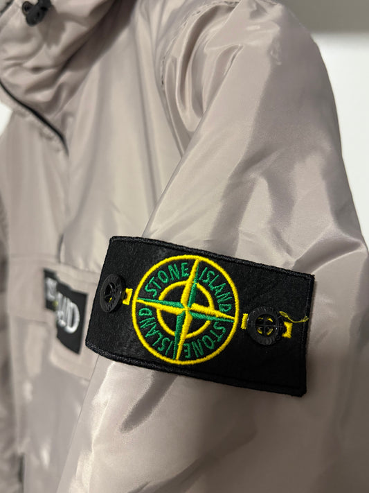 Stone Island Šuškavac Deblji