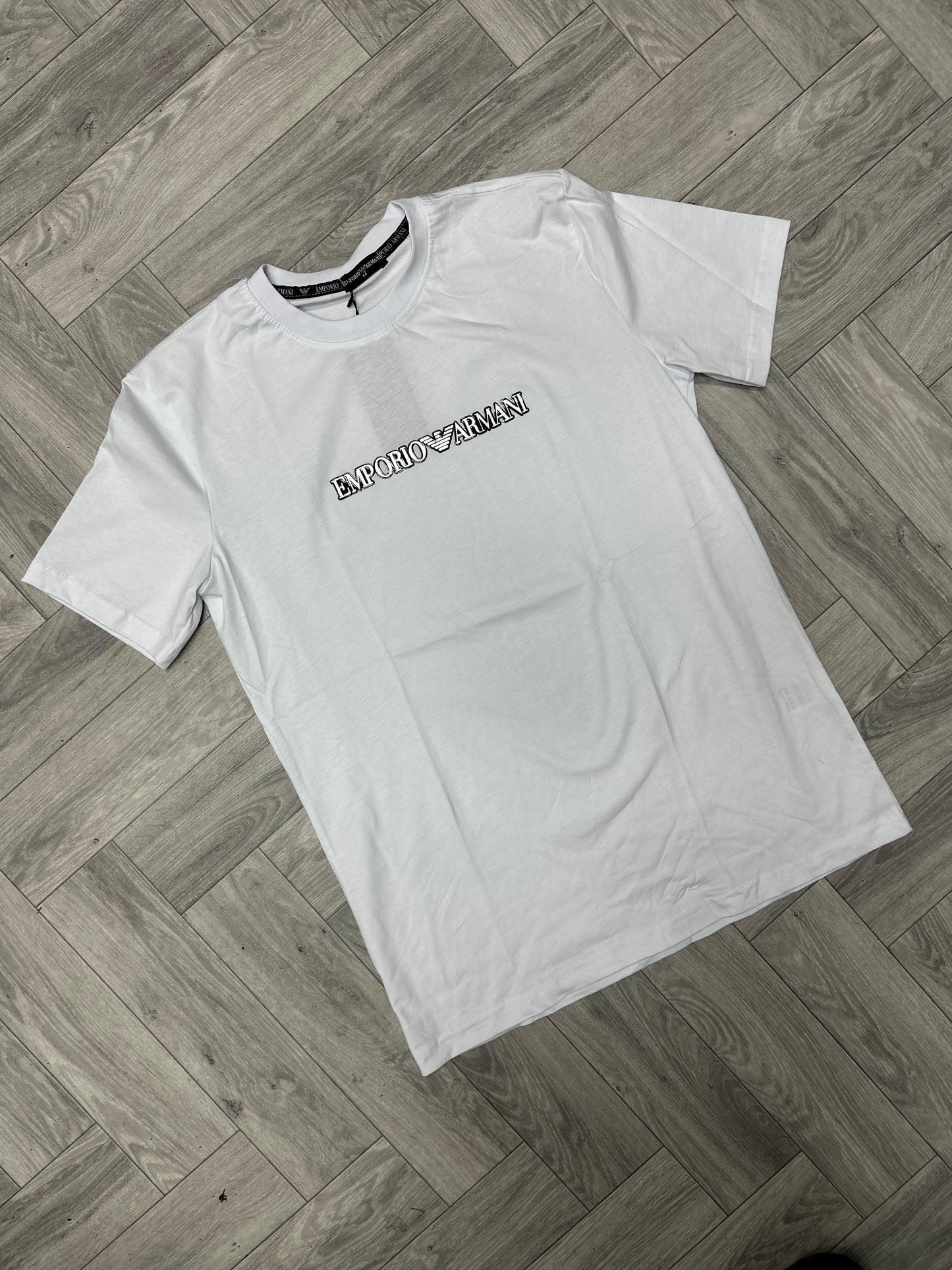 Emporio Armani majica