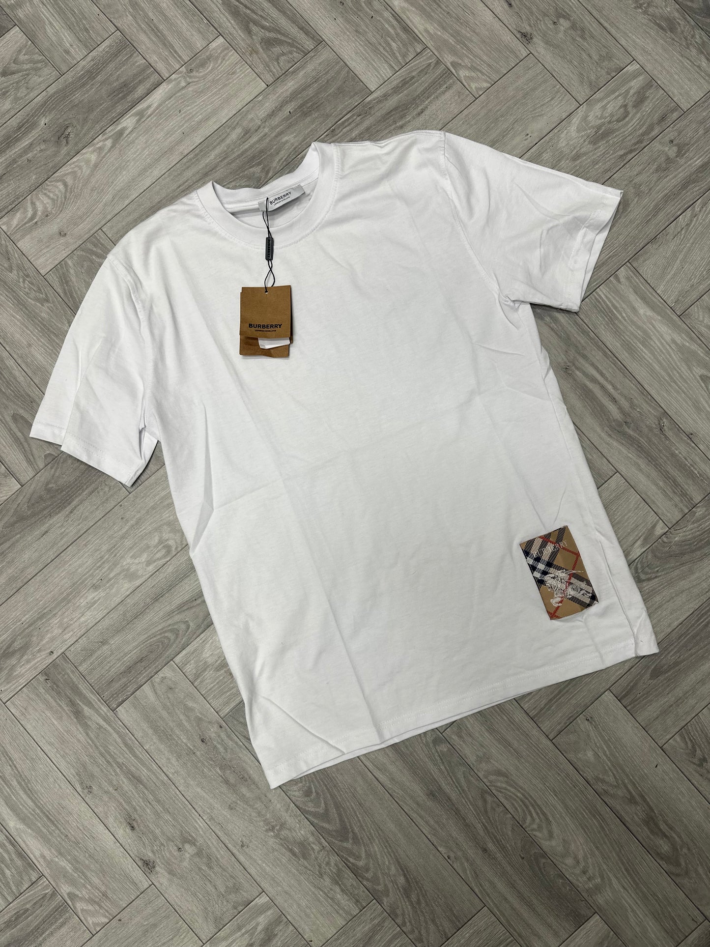 Burberry majica