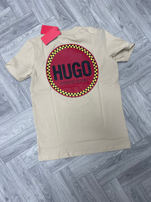 Hugo majica