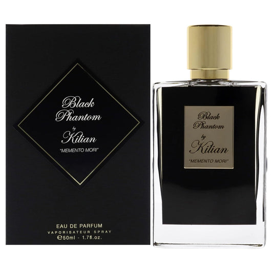 Kilian Black Phantom 50ml 1/1 Parfem