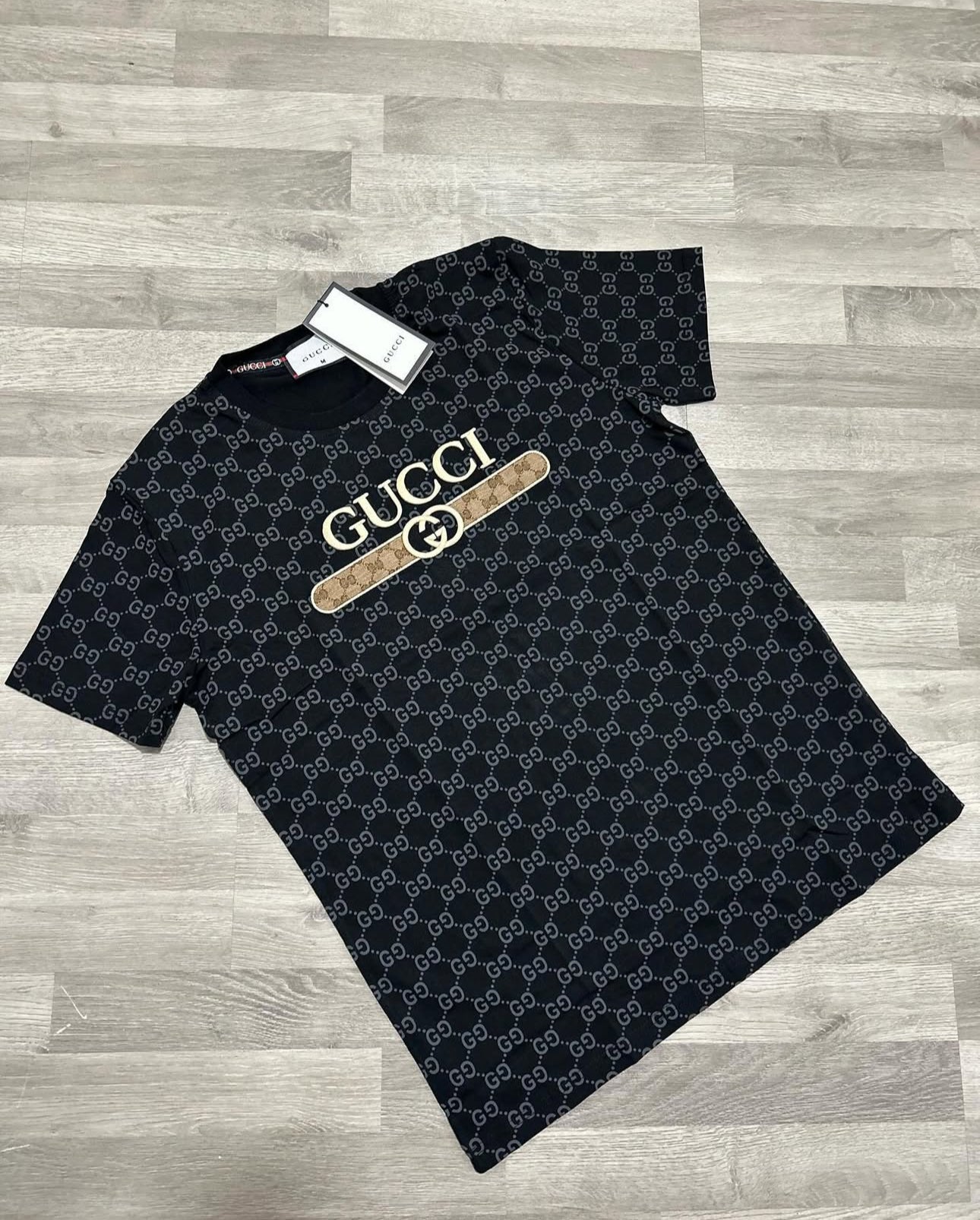 Gucci majica
