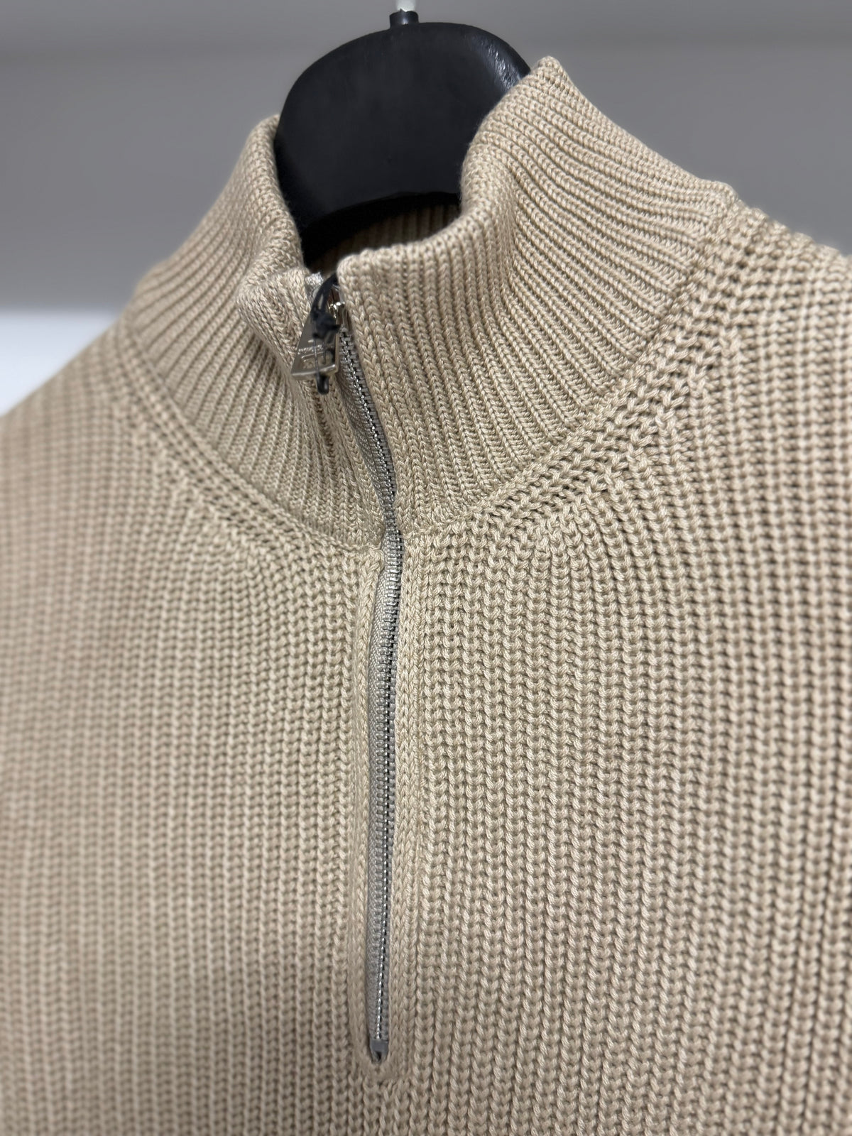 Stone Island Džemper