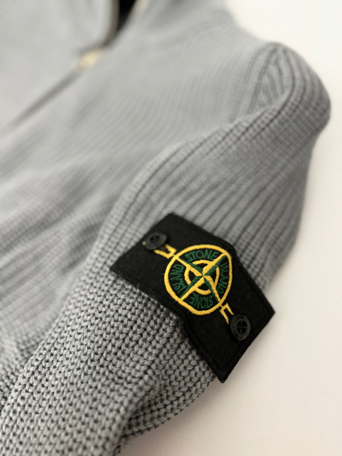 Stone Island Džemper