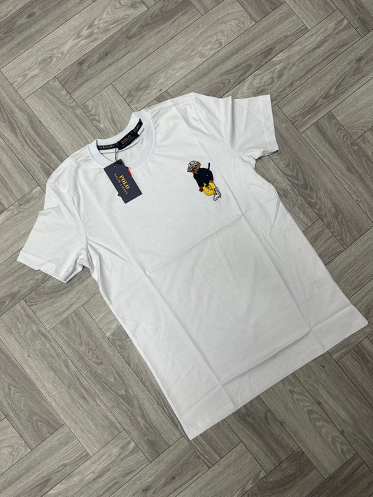 Ralph Lauren majica