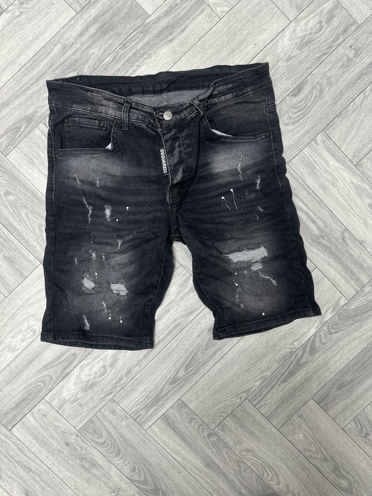Dsquared2 bermude