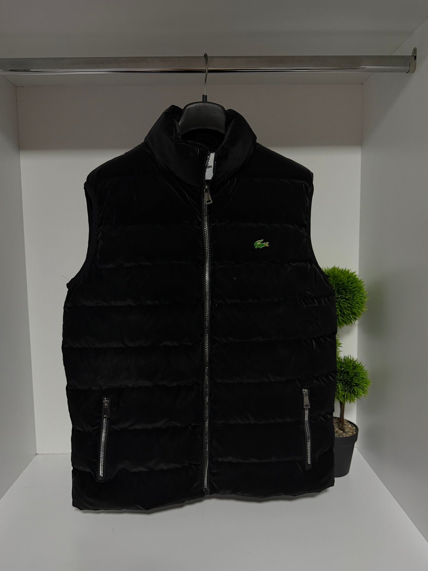 Lacoste prsluk