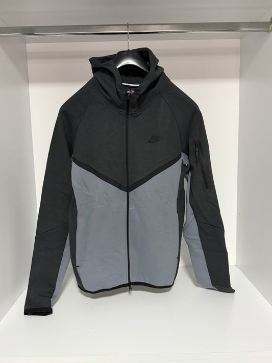 Nike Tech Fleece Dukserica 1/1