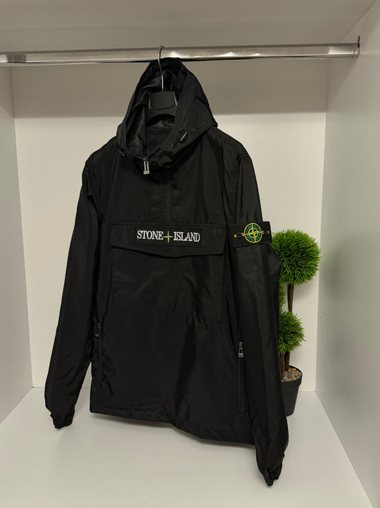 Stone Island Šuškavac