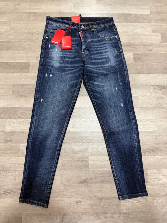 Dsquared2 farmerke